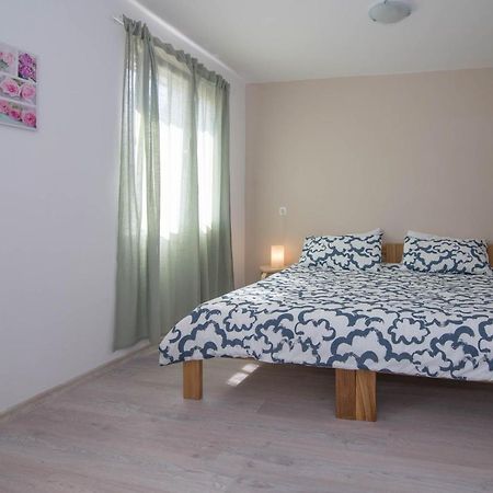 Ivana C6 Veli Losinj Exterior photo
